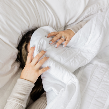 Uykuya Dalmak İçin En İyi 10 Yöntem ve Nasıl Uygulayabilirsiniz?